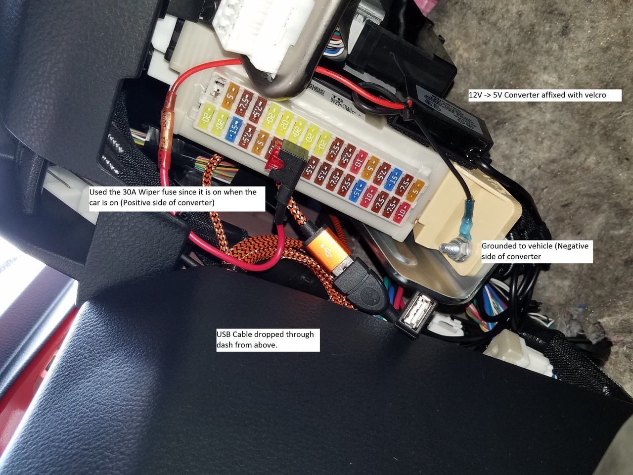 https://twstatic.net/attachments/fuse-panel1-jpg.2305945/