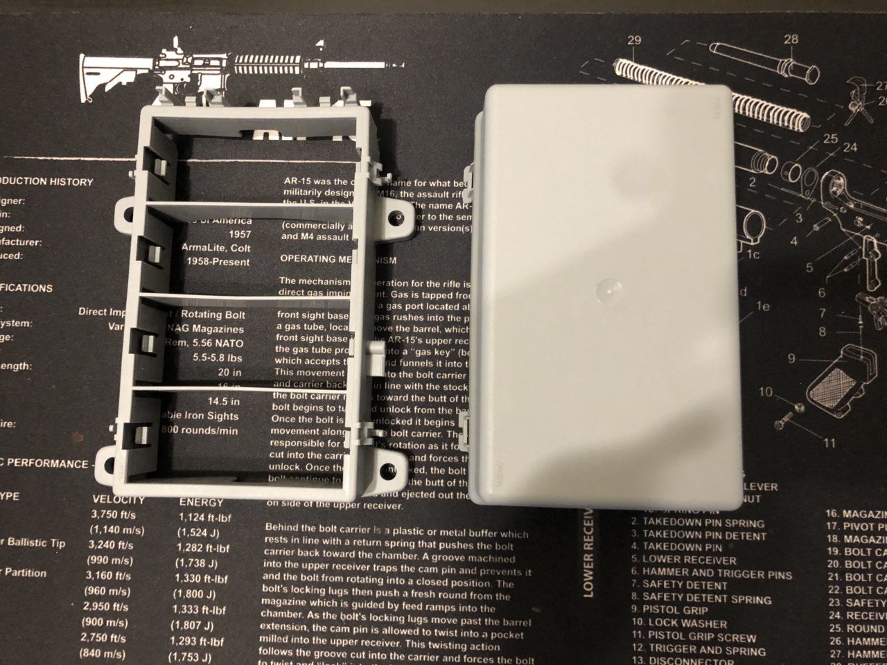 fuse-relay box.jpg