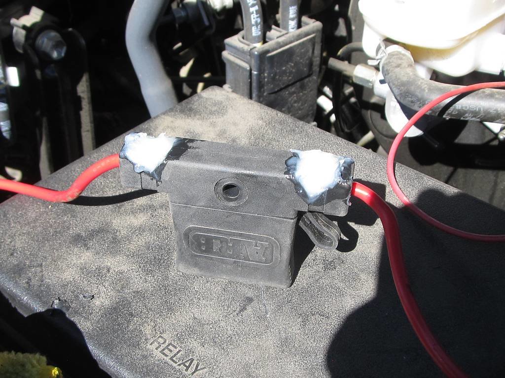 fuse repair2.jpg