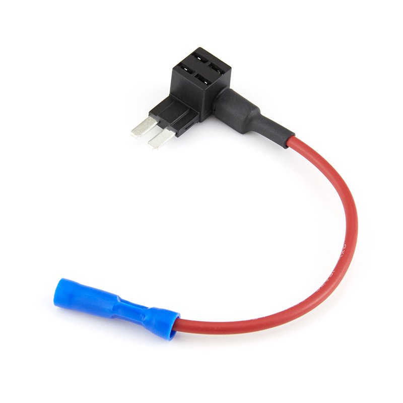 fuse tap.jpg
