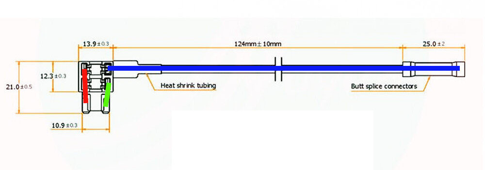 fuse tap.jpg