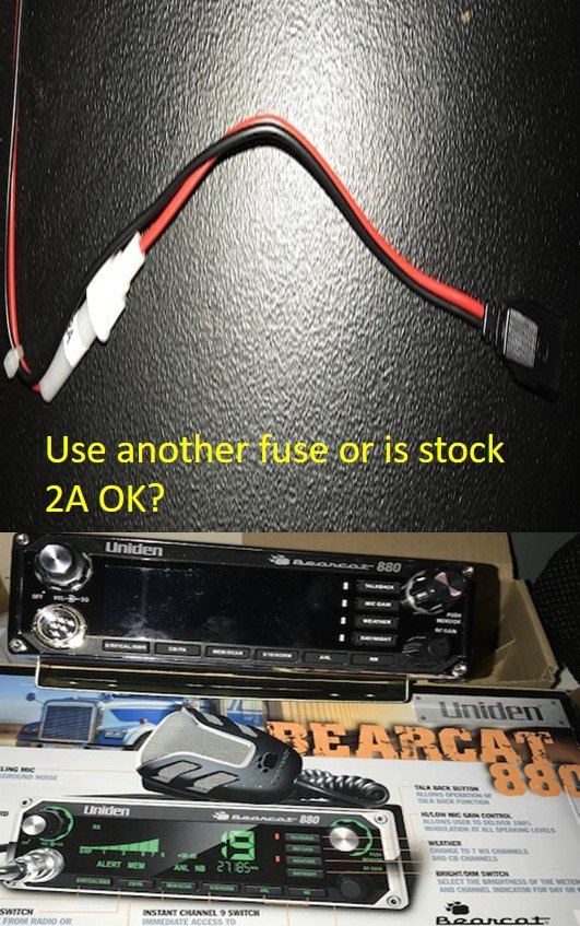 Fuse V1.jpg