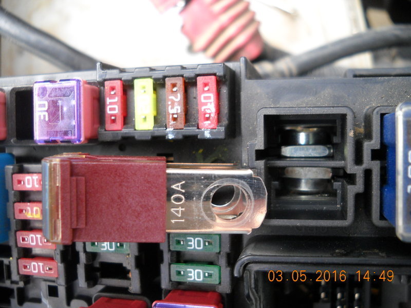 Fuse3.jpg