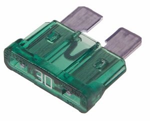 Fuse_30A.jpg