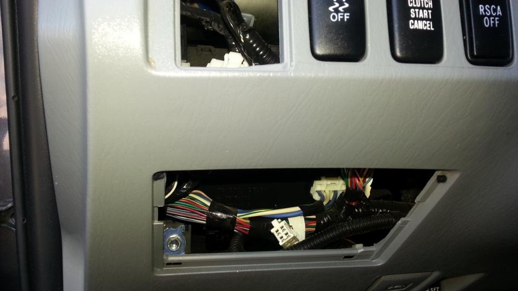 Fuse_zpsa6b89d73_94a99b3cb9a257ce75f7641f3543b57fed1a78a3.jpg
