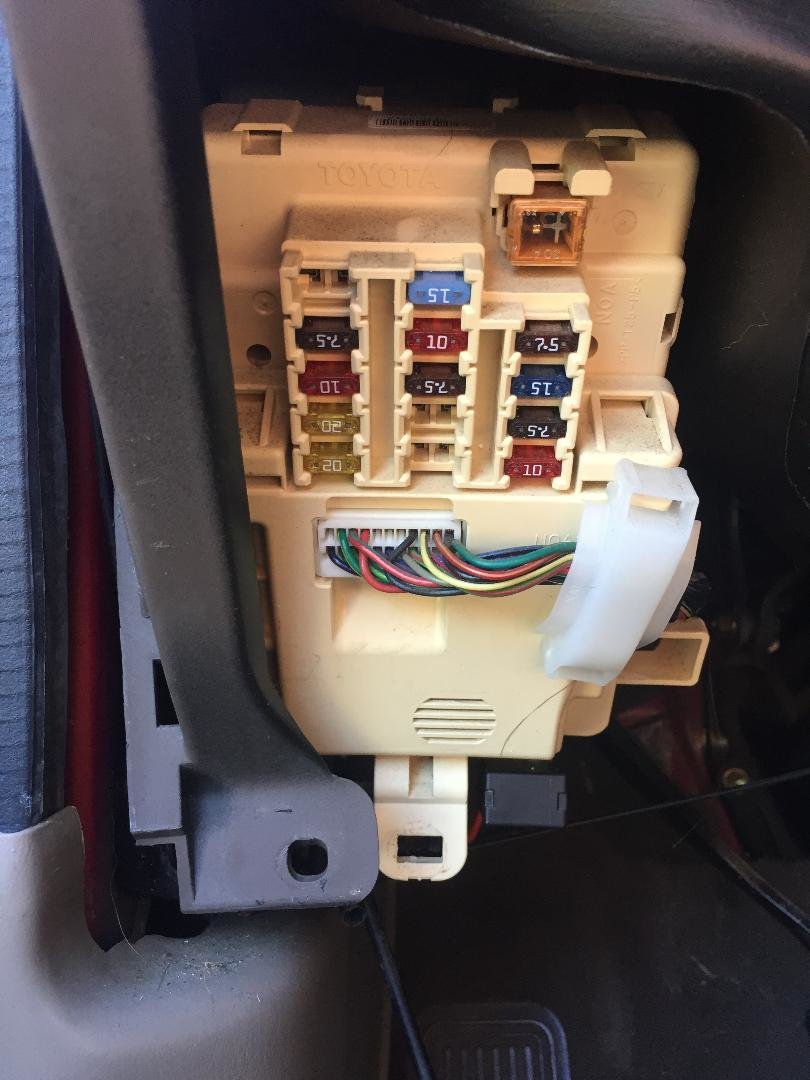 fusebox intacted.jpg