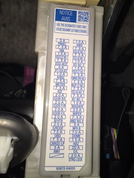 fusebox.jpg