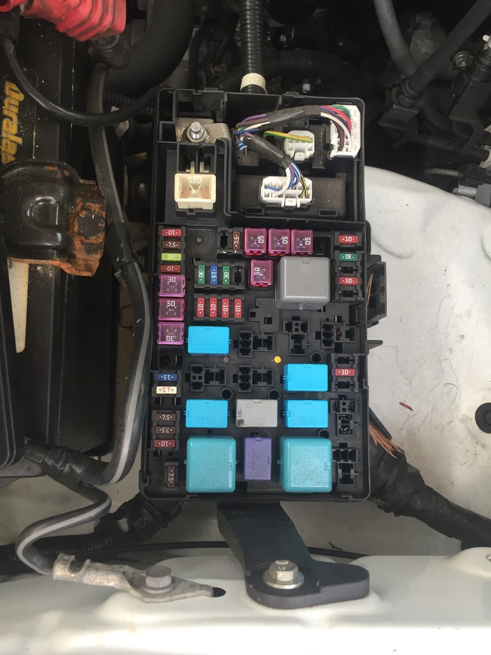 fusebox.jpg