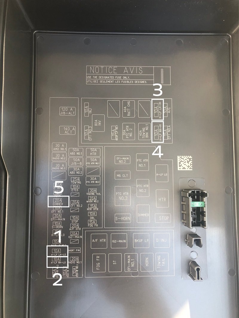 Fusebox.jpg
