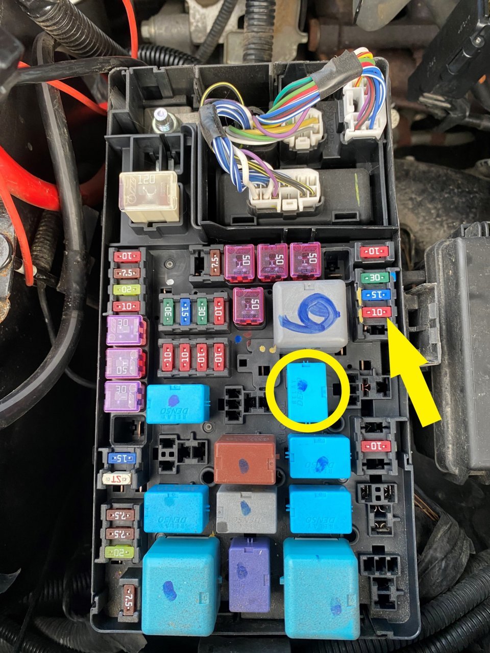 fusebox.jpg