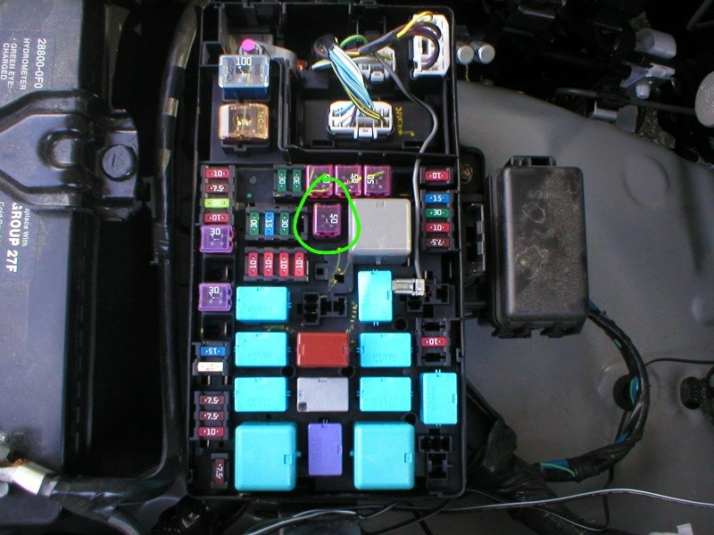 fusebox01.jpg