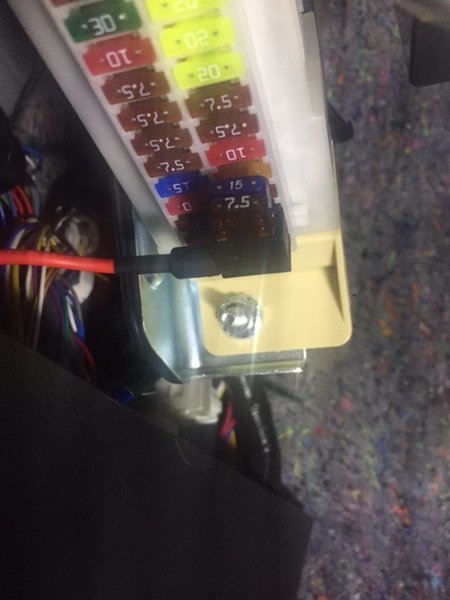 fusebox1.jpg