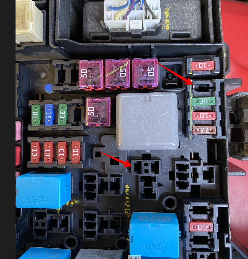 fusebox1.jpg