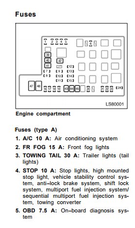 fusebox2.jpg