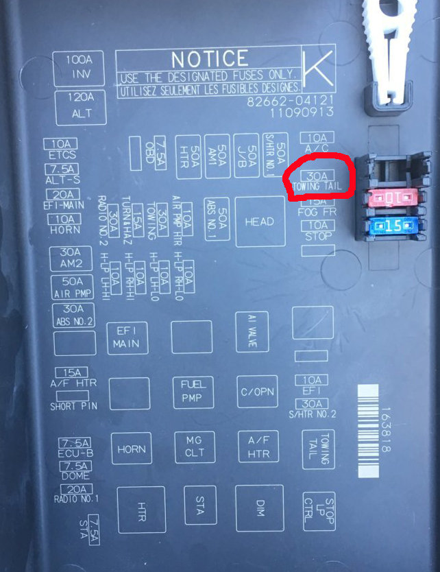 fusebox2.jpg