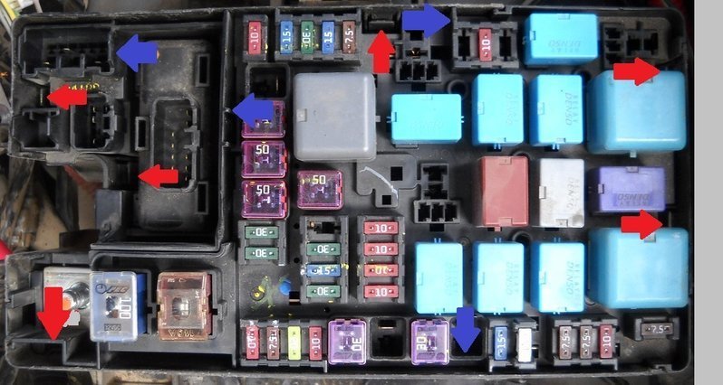 FuseBox36net.jpg