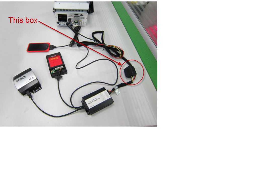 fusebox_7b45da611c1152c6c99ddb1b8703f6d6f175510c.jpg