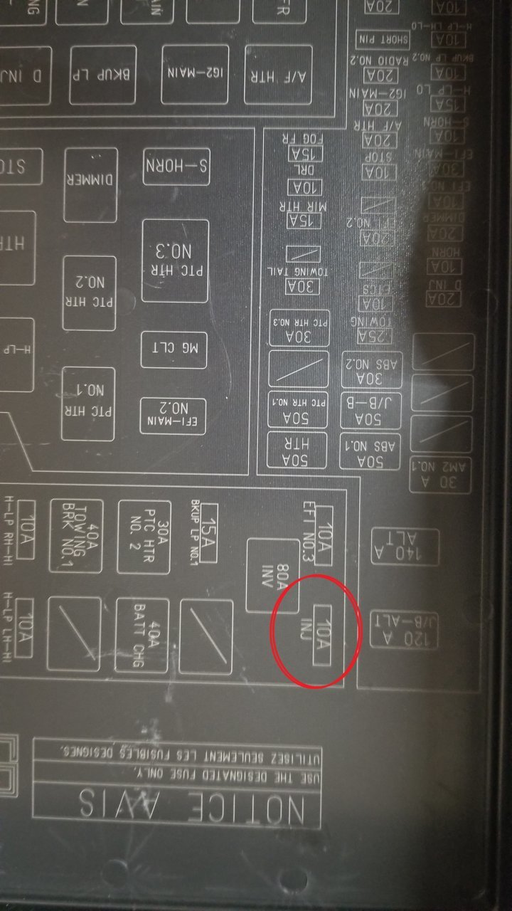 FuseBoxCover.jpg
