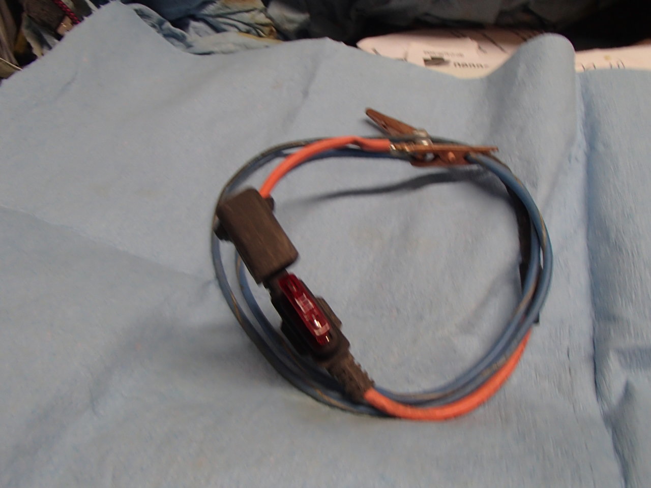 fused test lead 001.jpg