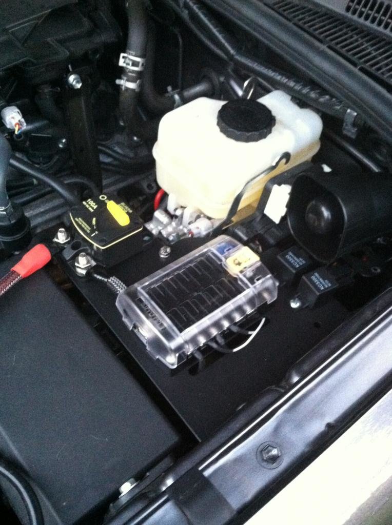 FusePanel_zps3da27a6a_3cbbbaf00fba48d28ba48af7303711e6d94cd839.jpg