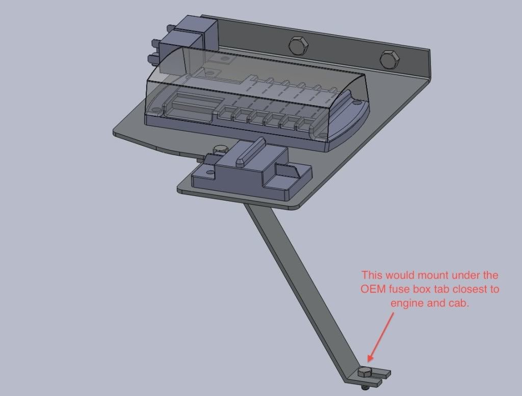 fusepanelassembly_81dd0a8c0cf32455d3c9423a4093475e4abb9974.jpg
