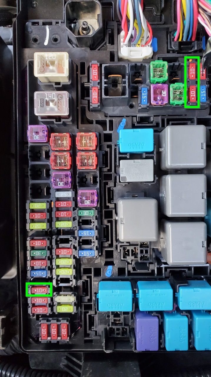 fuses irl.jpg