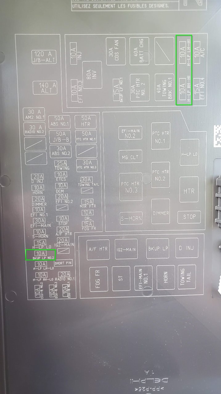 fuses map.jpg