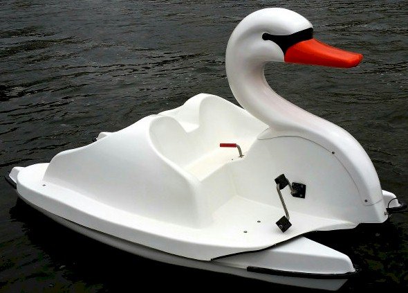 fusion-swan-pedal-boat-46.jpg