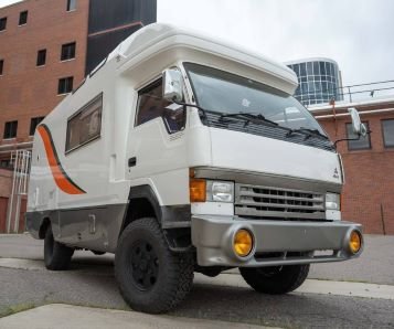 fuso_40.jpg