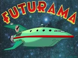 futir.jpg