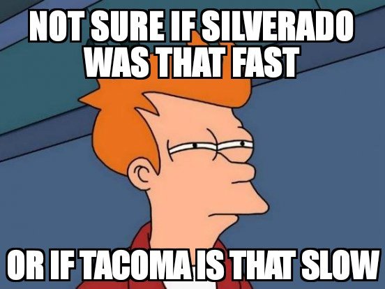 Futurama Fry 05062017204034.jpg