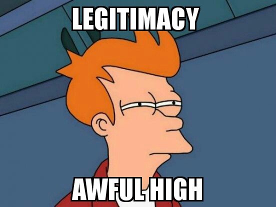Futurama Fry 19092016175958.jpg