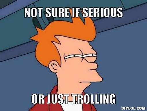 futurama-fry-meme-generator-not-sure-if-_2f6d0bcfaceb3da529d4607113fafccf2e36c144.jpg