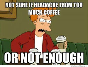 Futurama-meme.jpg