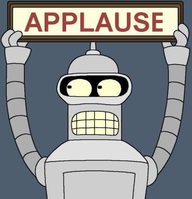futurama_bender_ff8db92f8efed9c223b4a5d2ab781685598b8d81.jpg