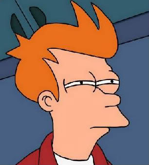Futurama_Fry_Looking_Squint2_8c5589f2121992bdf4760d6f757adb0b24caeed5.jpg