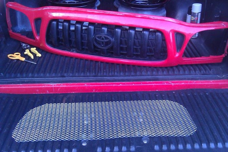 future grille.jpg