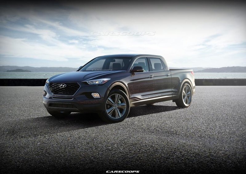 Future-Hyundai-Pickup-Truck-Carscoops2.jpg