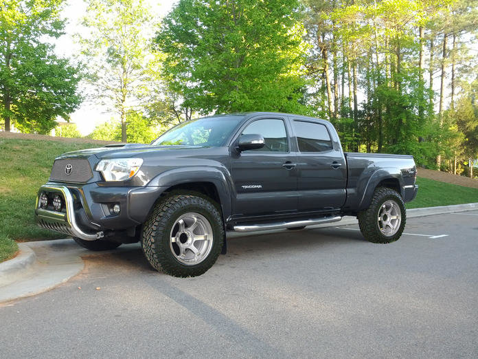 FutureTruck.jpg