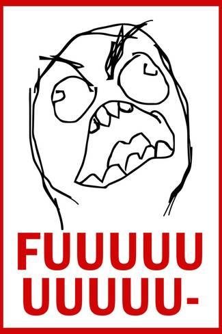 fuuuu-rage-comic-meme-poster_a-G-13944577-13198931.jpg