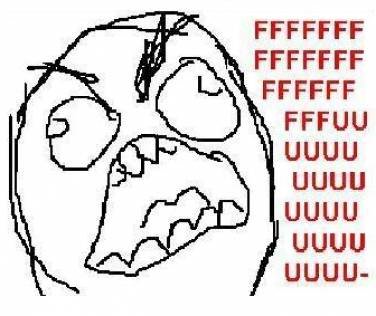 fuuuu_77a9f09d7157cc1c6f2532031ffb4ad41ee4ba7b.jpg
