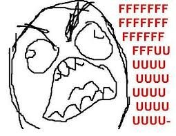 fuuuuuuuuuuuu_c26fc4fdb50aa18e19a866e3c56f1060484715eb.jpg