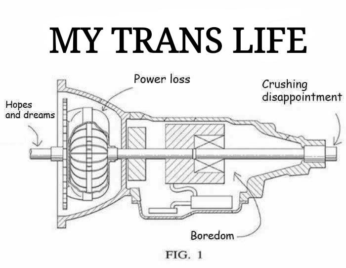 fv8av42hrbn01.jpg