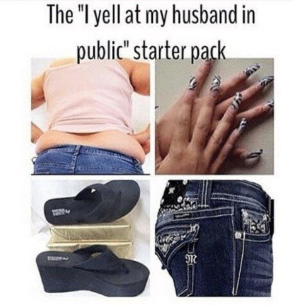 fvqve5jxuw421.jpg