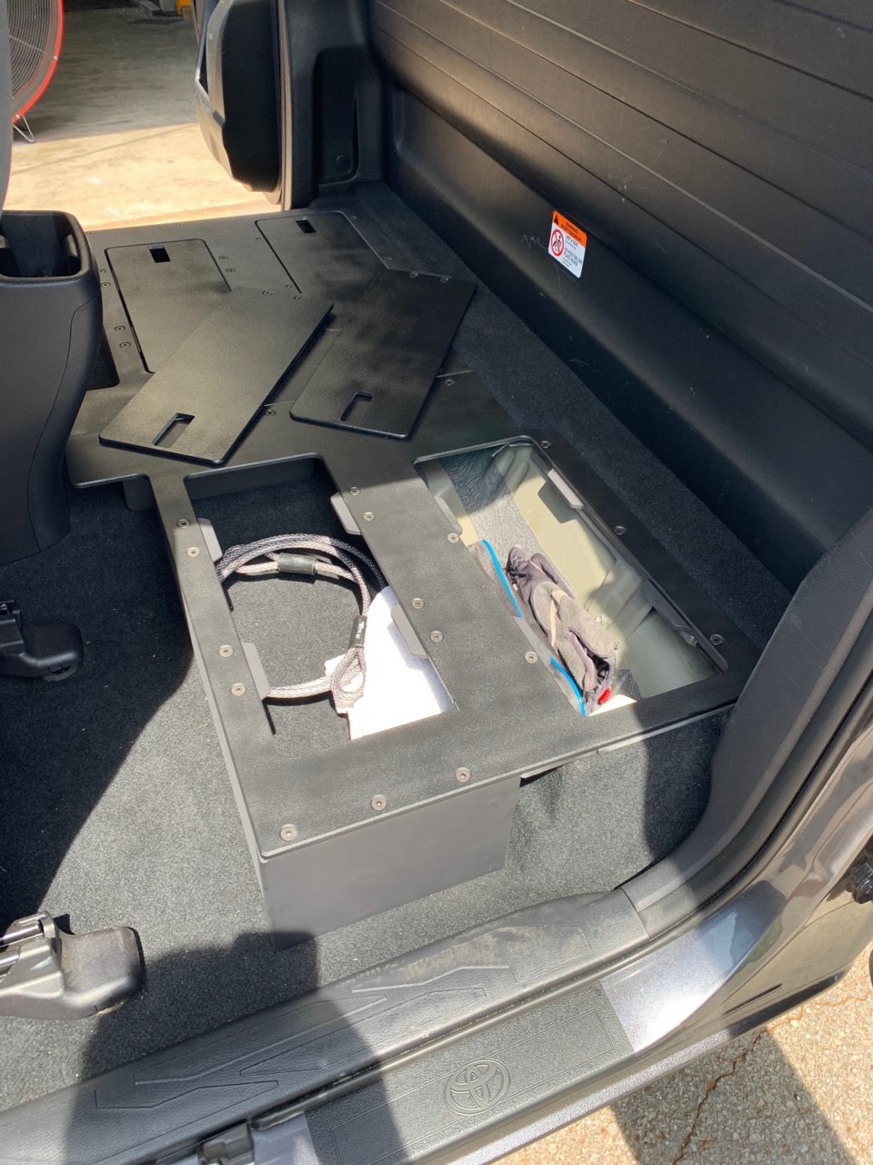 FW-TP-DRIVEBIN.jpg