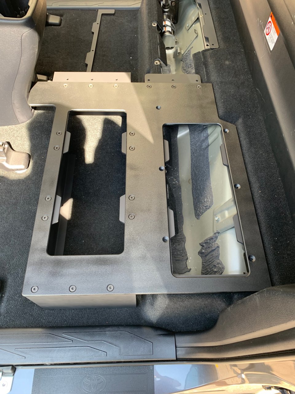 FW-TP-Driver-Installed.jpg