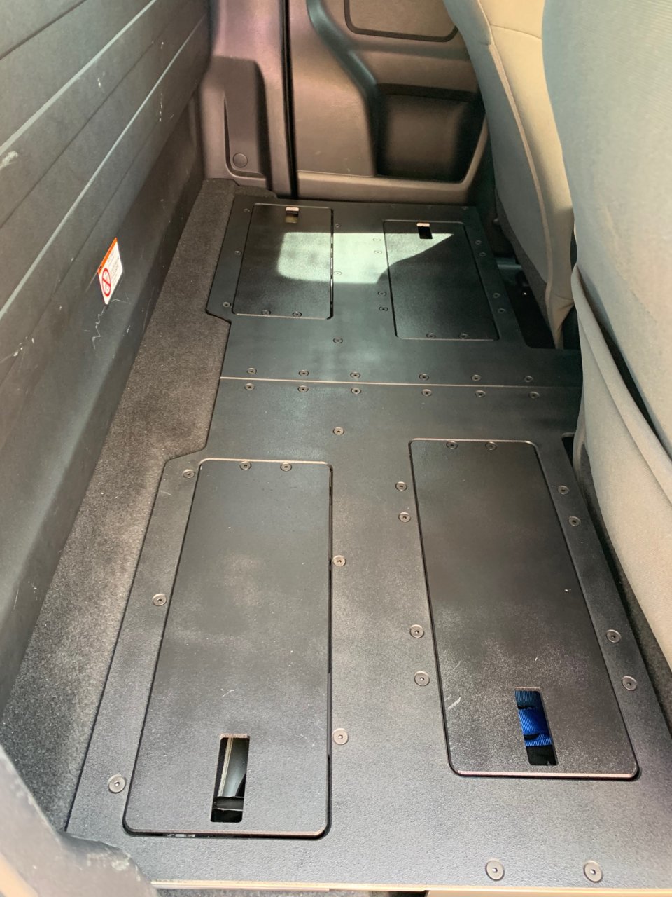 FW-TP-INSTALLED.jpg