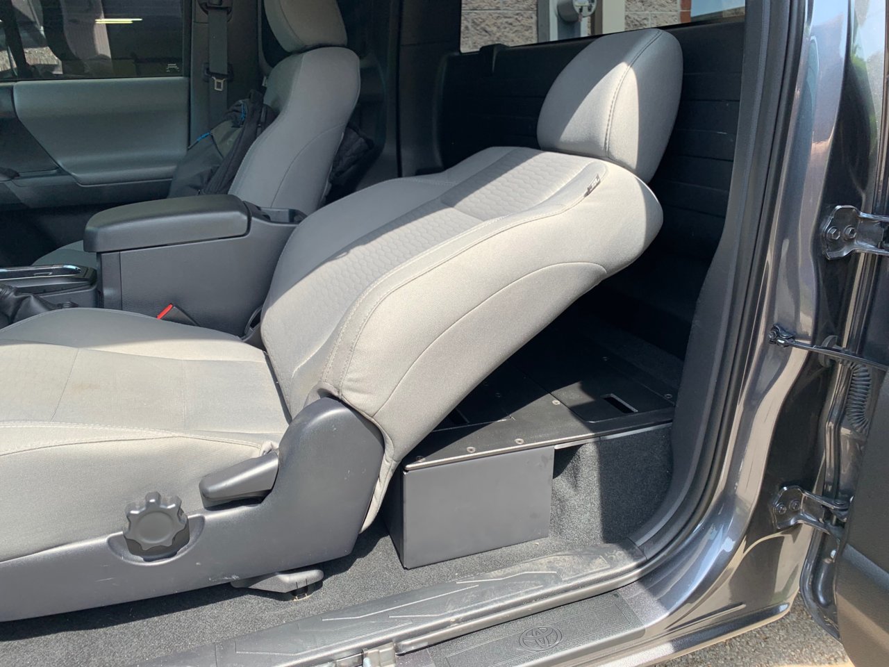 FW-TP-RECLINED.jpg