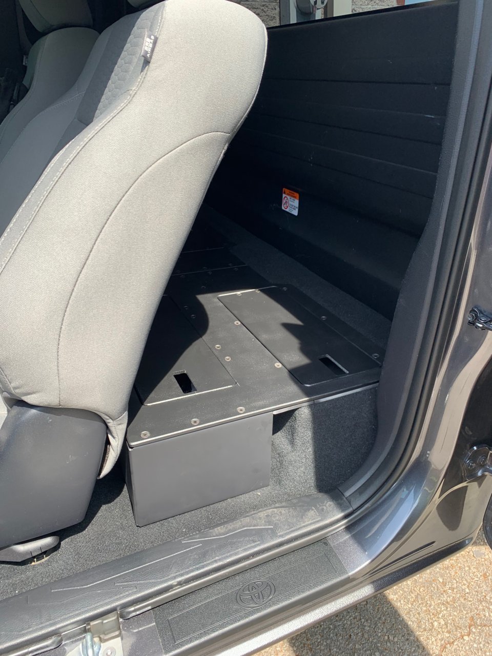 FW-TP-SEAT.jpg