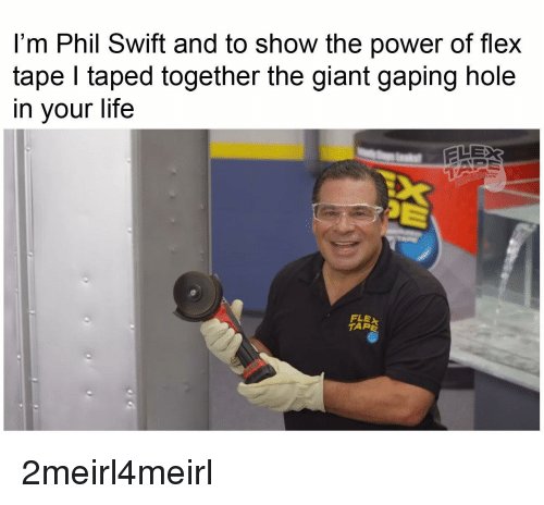 fwefwef.jpg